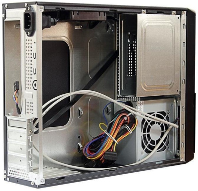 Корпус Winard 1570 300W 