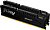 Оперативная память Kingston FURY Beast 2x32ГБ DDR5 6000 МГц KF560C36BBE2K2-64 
