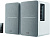 Акустика Edifier R1280DB (белый) 