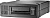 Сетевой накопитель HPE Ultrium 45000 BC042A 