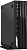 Компактный компьютер MSI Pro DP21 13M-624XRU 9S6-B0A421-624 