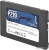 SSD Patriot P210 1TB P210S1TB25 