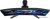 Игровой монитор ASUS ROG Strix XG27AQV 