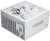 Блок питания Sama P850 850W P0850-WHPFF001-EU Блок питания Sama P850 850W P0850-WHPFF001-EU