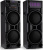 Eltronic 30-52 Crazy Box 
