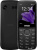 Inoi 240 Modern 4G (черный) 