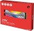 SSD A-Data XPG Spectrix S20G 500GB ASPECTRIXS20G-500G-C 