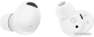 Наушники Samsung Galaxy Buds 2 Pro (белый) 