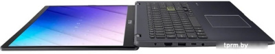 Ноутбук ASUS L510KA-EJ189W 