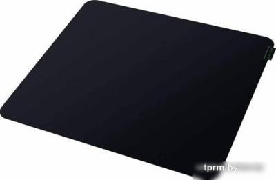 Коврик для мыши Razer Sphex V3 Large 