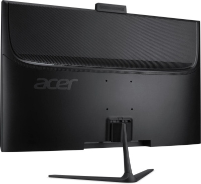 Моноблок Acer Aspire C27-2E13U7UNL DQ.BMRCD.001 