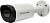 CCTV-камера Tantos TSc-P5HDv 