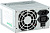 ExeGate ATX-CP350W 