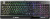 Клавиатура MSI Vigor GK30 (черный) 