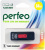 Perfeo S05 64GB (черный) [PF-S05B064] 