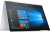 Ноутбук 2-в-1 HP ProBook x360 435 G7 175X1EA 