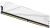 Оперативная память Netac Shadow S 8ГБ DDR4 3600 МГц NTSSD4P36SP-08W 