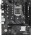 Материнская плата ASRock H510M-HDV/M.2 SE Материнская плата ASRock H510M-HDV/M.2 SE