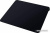 Коврик для мыши Razer Sphex V3 Large Коврик для мыши Razer Sphex V3 Large