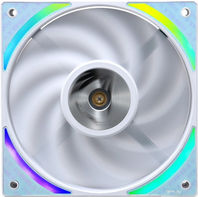 Вентилятор для корпуса Formula Air Bridge Plus WH 