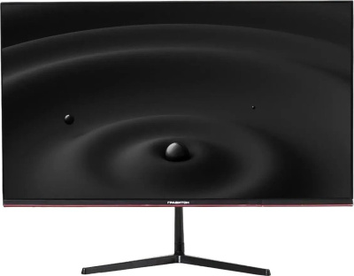 Монитор Гравитон МН24Б