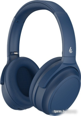 Наушники Edifier WH700NB (темно-синий) 