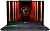 MSI Cyborg A17 AI B2HWFKG-040XRU 