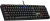 Клавиатура Defender Mirax GK-352 Клавиатура Defender Mirax GK-352