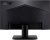 Монитор Acer KA252QG0bi UM.KX2CD.001 Монитор Acer KA252QG0bi UM.KX2CD.001