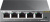 TP-Link TL-SG105E v3 