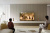 Телевизор Sony Bravia X90L XR-75X90L Телевизор Sony Bravia X90L XR-75X90L