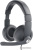 Наушники Gembird MHS-G220 Наушники Gembird MHS-G220
