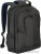 Городской рюкзак Rivacase 8460 Black 