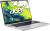 Acer Aspire Lite 15 AL15-45P-R1UJ NX.DLQEM.001 Acer Aspire Lite 15 AL15-45P-R1UJ NX.DLQEM.001