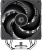Кулер для процессора ID-Cooling Frozn A410 SE 