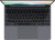Ноутбук Acer Gadget E10 ETBook (6935768757009) 