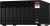 Сетевой накопитель QNAP TS-873A-8G Сетевой накопитель QNAP TS-873A-8G