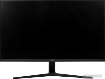 Игровой монитор Hiper Gaming HB3202 