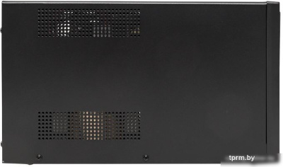 Источник бесперебойного питания EKF SSW-2200 