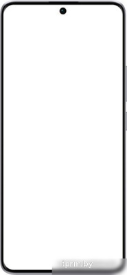 Смартфон Xiaomi Redmi Note 13 Pro+ 5G 8GB/256GB с NFC международная версия (фиолетовое сияние) 