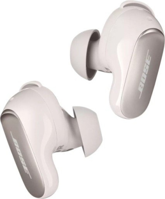 Наушники Bose QuietComfort Ultra Earbuds (бежевый) 