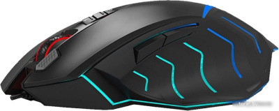 Игровая мышь A4Tech J95S 