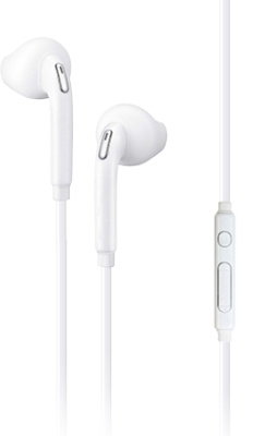 Наушники SmartBuy S6 SBH-202