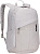 Thule Notus 20 л TCAM6115SS 3205204 (серо-бежевый) 