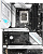 ASUS ROG Strix B660-A Gaming WIFI D4 