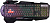 Клавиатура A4Tech Bloody B314 