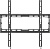 Кронштейн KIVI BASIC-44F 