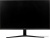 Игровой монитор Hiper Gaming HB3202 Игровой монитор Hiper Gaming HB3202