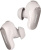 Наушники Bose QuietComfort Ultra Earbuds (бежевый) Наушники Bose QuietComfort Ultra Earbuds (бежевый)