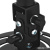 CACTUS CS-VM-PR04-BK CACTUS CS-VM-PR04-BK